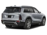 2026 Cadillac VISTIQ AWD 4dr Sport