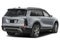 2026 Cadillac VISTIQ AWD 4dr Sport