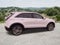 2023 Cadillac XT4 FWD 4dr Sport