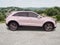 2023 Cadillac XT4 FWD 4dr Sport