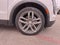 2023 Cadillac XT4 FWD 4dr Sport