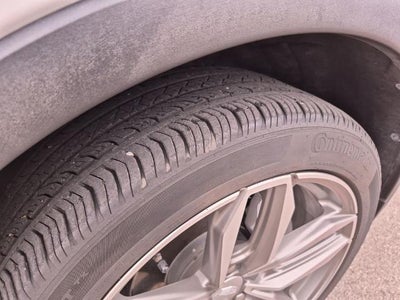 2023 Cadillac XT4 FWD 4dr Sport