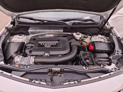 2023 Cadillac XT4 FWD 4dr Sport