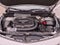 2023 Cadillac XT4 FWD 4dr Sport