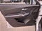 2023 Cadillac XT4 FWD 4dr Sport