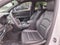 2023 Cadillac XT4 FWD 4dr Sport