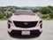 2023 Cadillac XT4 FWD 4dr Sport