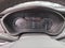 2023 Cadillac XT4 FWD 4dr Sport