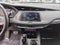 2023 Cadillac XT4 FWD 4dr Sport