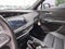 2023 Cadillac XT4 FWD 4dr Sport