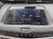 2023 Cadillac XT4 FWD 4dr Sport