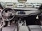 2023 Cadillac XT4 FWD 4dr Sport