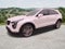 2023 Cadillac XT4 FWD 4dr Sport