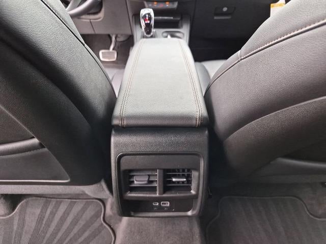 2023 Cadillac XT4 FWD 4dr Sport