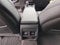 2023 Cadillac XT4 FWD 4dr Sport