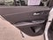 2023 Cadillac XT4 FWD 4dr Sport