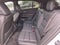 2023 Cadillac XT4 FWD 4dr Sport
