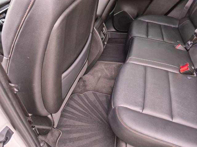 2023 Cadillac XT4 FWD 4dr Sport
