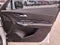 2023 Cadillac XT4 FWD 4dr Sport