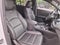 2023 Cadillac XT4 FWD 4dr Sport