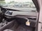 2023 Cadillac XT4 FWD 4dr Sport