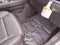 2023 Cadillac XT4 FWD 4dr Sport