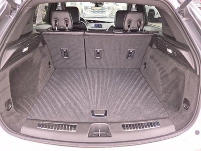 2023 Cadillac XT4 FWD 4dr Sport