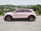 2023 Cadillac XT4 FWD 4dr Sport