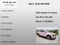 2023 Cadillac XT4 FWD 4dr Sport
