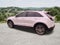 2023 Cadillac XT4 FWD 4dr Sport