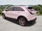 2023 Cadillac XT4 FWD 4dr Sport