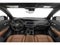 2023 Cadillac XT4 FWD 4dr Sport