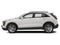 2023 Cadillac XT4 FWD 4dr Sport