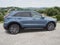 2024 Cadillac XT4 FWD 4dr Sport