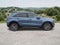 2024 Cadillac XT4 FWD 4dr Sport