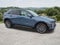 2024 Cadillac XT4 FWD 4dr Sport