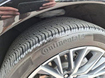 2024 Cadillac XT4 FWD 4dr Sport