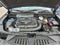 2024 Cadillac XT4 FWD 4dr Sport