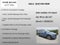 2024 Cadillac XT4 FWD 4dr Sport