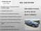 2024 Cadillac XT4 FWD 4dr Sport
