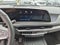 2024 Cadillac XT4 FWD 4dr Sport