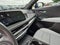 2024 Cadillac XT4 FWD 4dr Sport