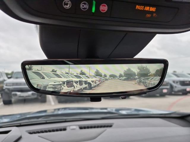 2024 Cadillac XT4 FWD 4dr Sport