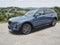 2024 Cadillac XT4 FWD 4dr Sport