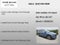 2024 Cadillac XT4 FWD 4dr Sport
