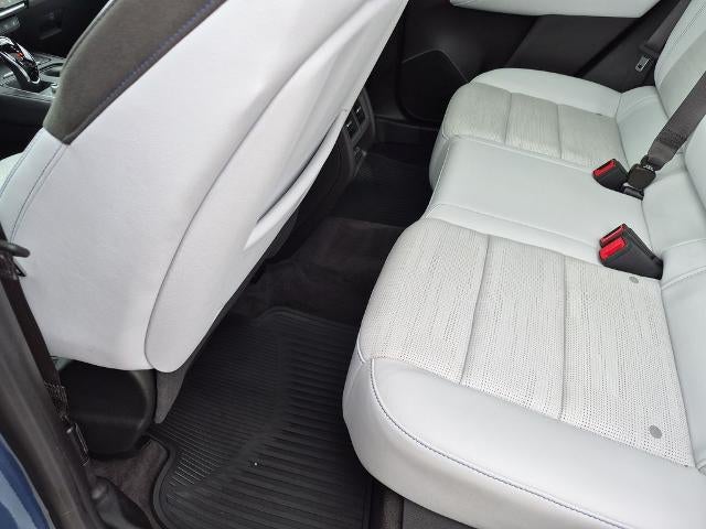 2024 Cadillac XT4 FWD 4dr Sport