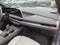 2024 Cadillac XT4 FWD 4dr Sport