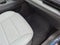 2024 Cadillac XT4 FWD 4dr Sport