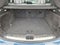 2024 Cadillac XT4 FWD 4dr Sport