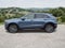 2024 Cadillac XT4 FWD 4dr Sport